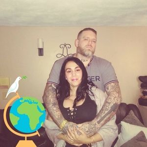 Meet your Posher, Joey